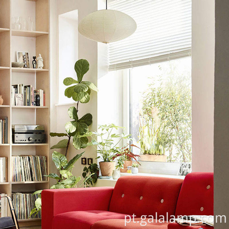 O1CN01zoBaSc1umEjXGpwsN_!!2215828796079-0-cib